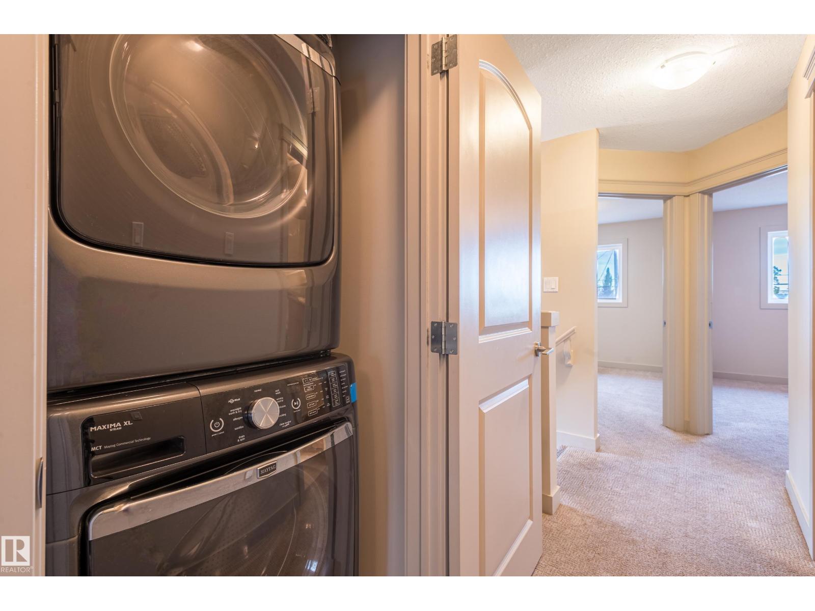 12126 65 St Nw, Edmonton, Alberta  T5W 4L8 - Photo 28 - E4463523