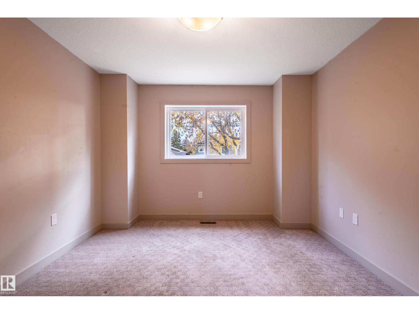 12126 65 St Nw, Edmonton, Alberta  T5W 4L8 - Photo 29 - E4463523