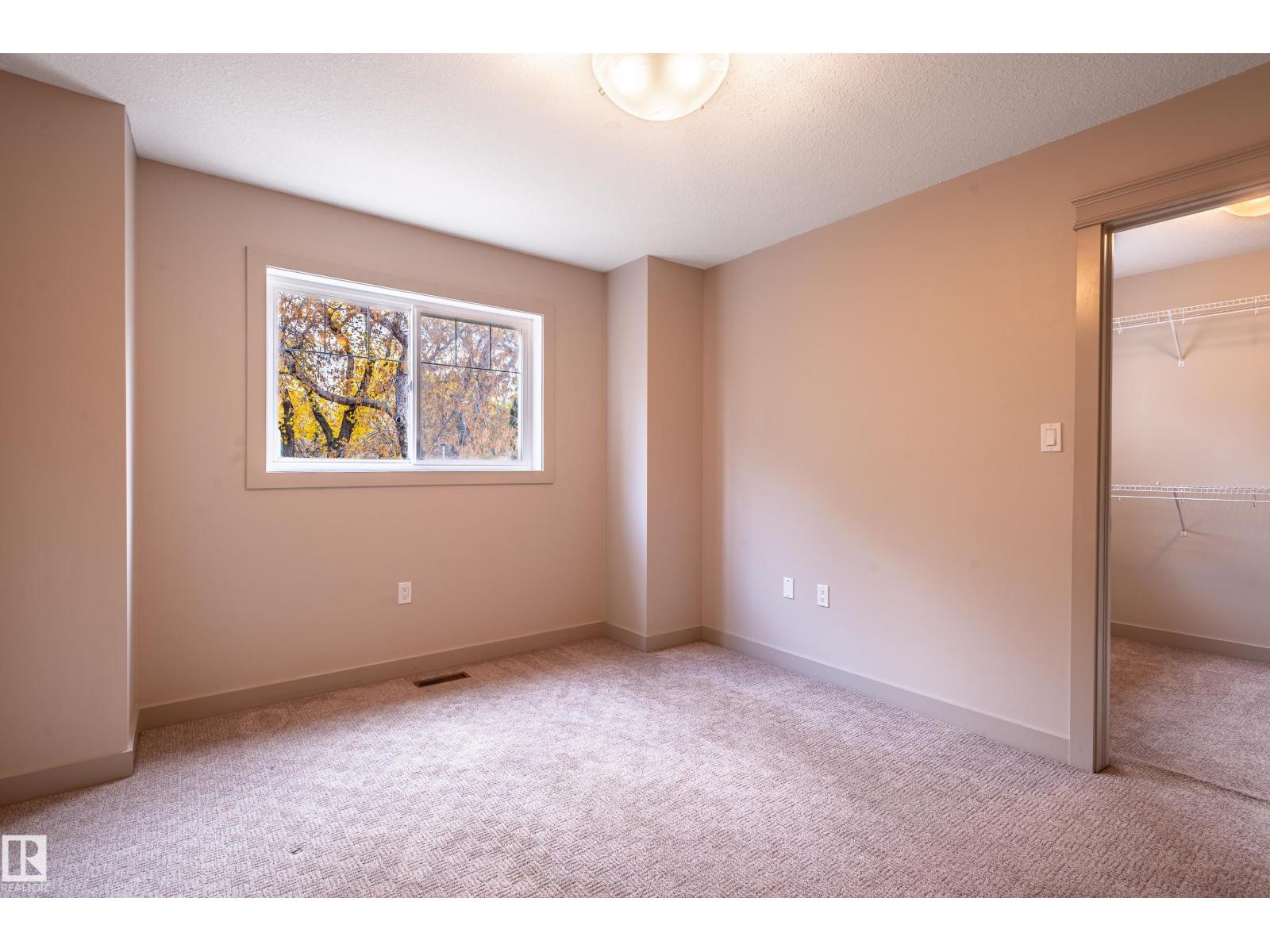 12126 65 St Nw, Edmonton, Alberta  T5W 4L8 - Photo 31 - E4463523