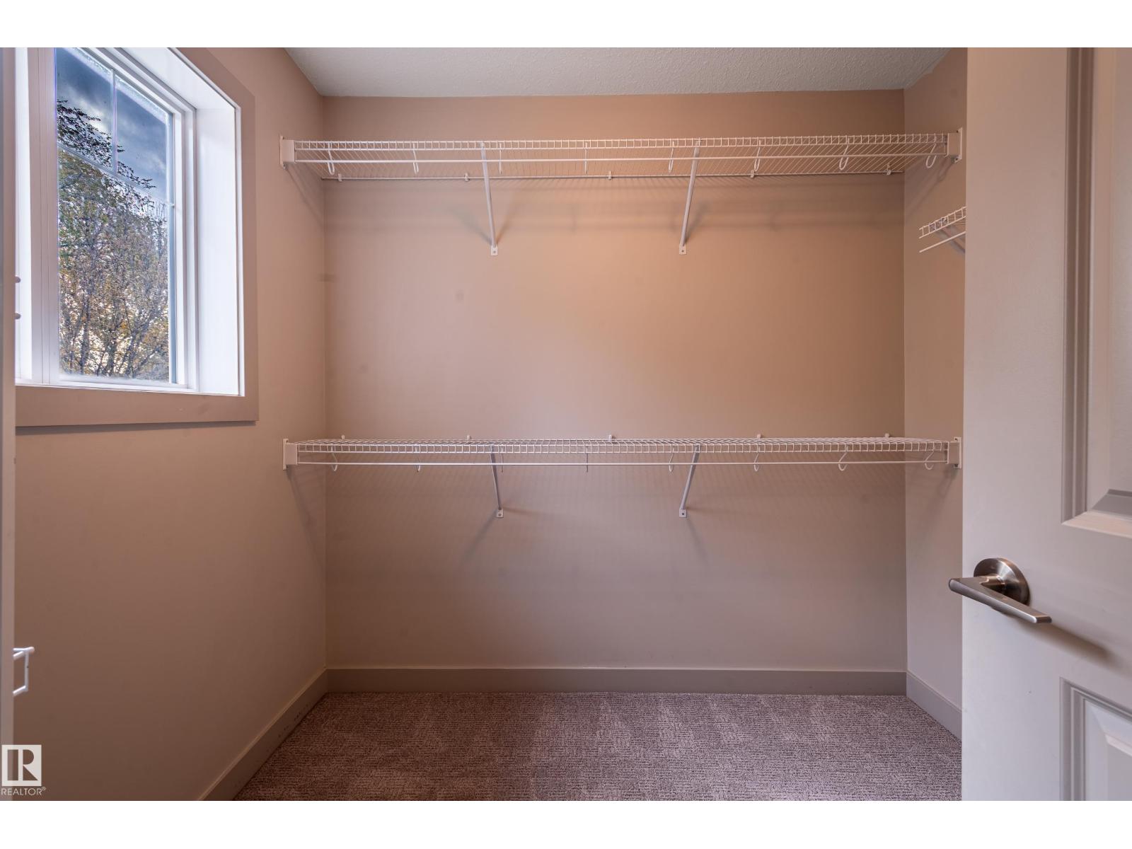 12126 65 St Nw, Edmonton, Alberta  T5W 4L8 - Photo 32 - E4463523