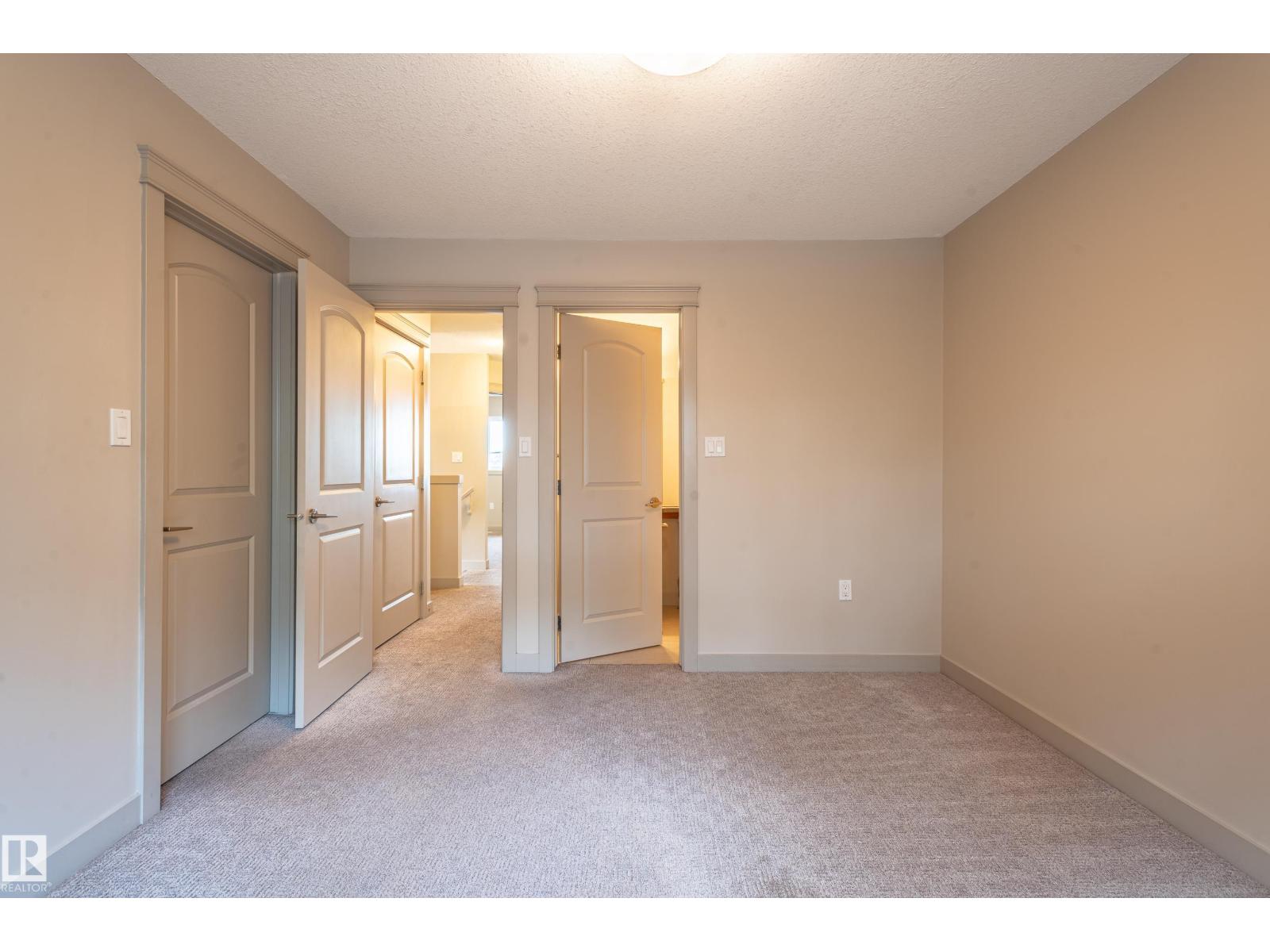 12126 65 St Nw, Edmonton, Alberta  T5W 4L8 - Photo 33 - E4463523