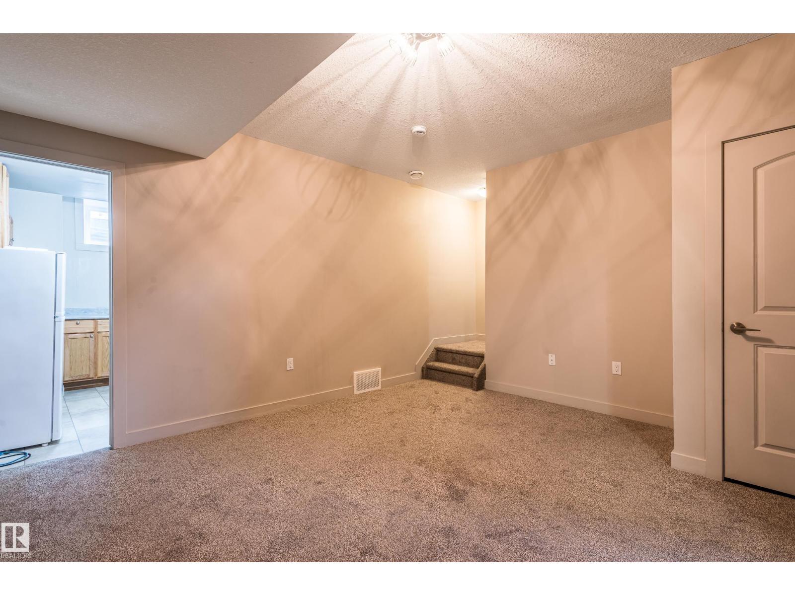 12126 65 St Nw, Edmonton, Alberta  T5W 4L8 - Photo 38 - E4463523