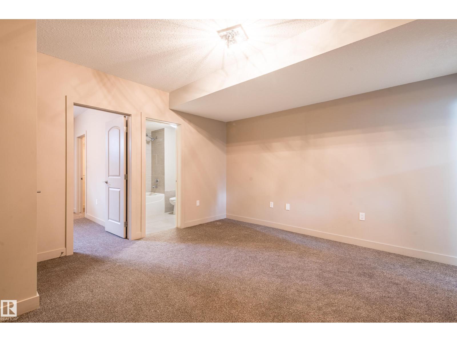 12126 65 St Nw, Edmonton, Alberta  T5W 4L8 - Photo 39 - E4463523