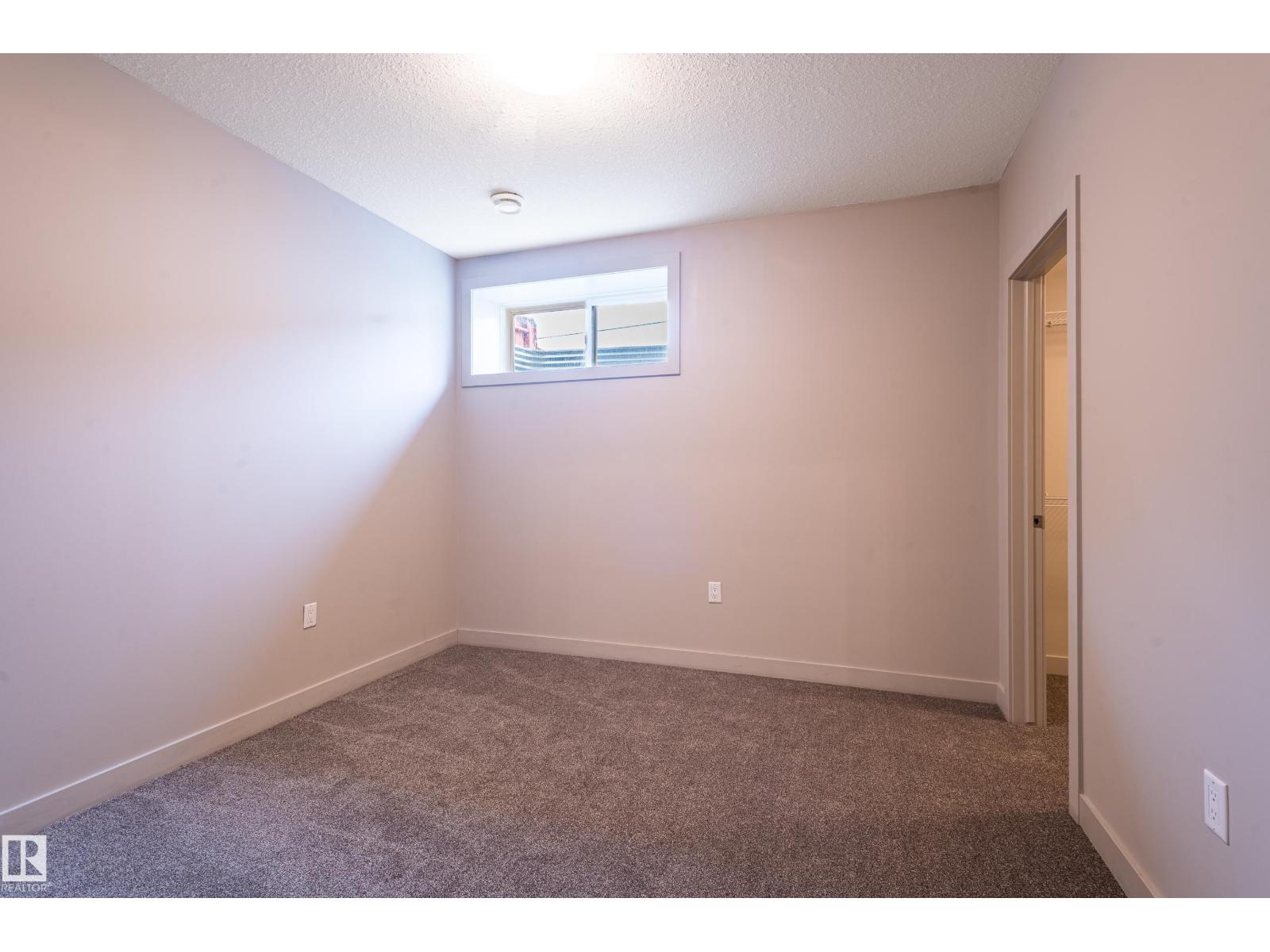 12126 65 St Nw, Edmonton, Alberta  T5W 4L8 - Photo 40 - E4463523