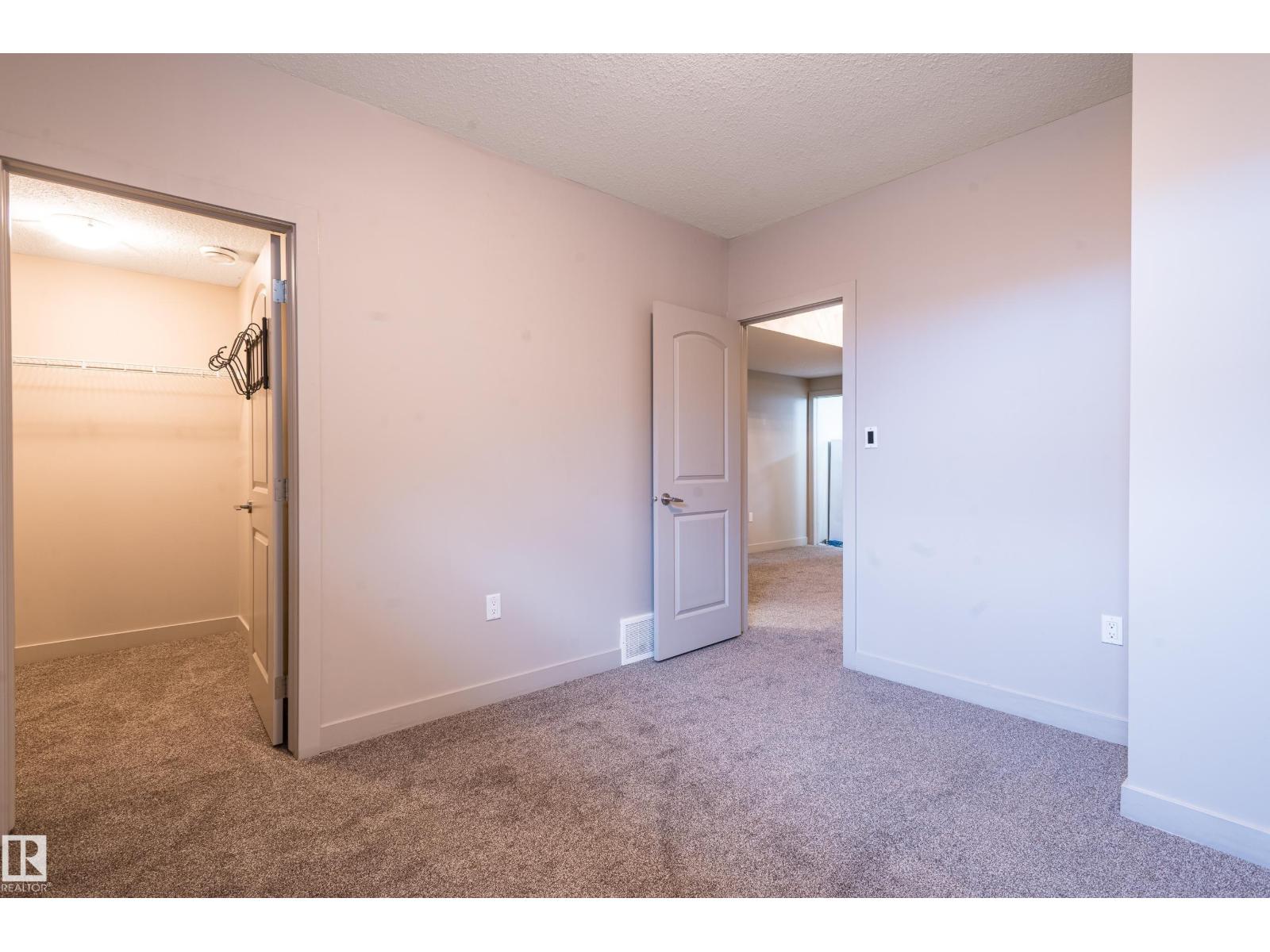 12126 65 St Nw, Edmonton, Alberta  T5W 4L8 - Photo 41 - E4463523