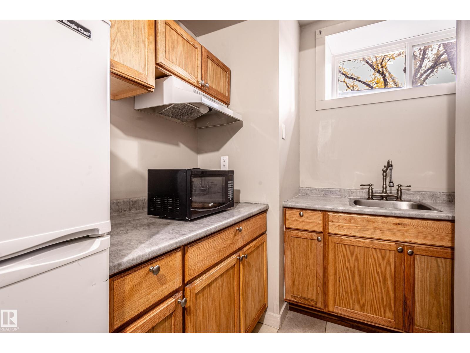 12126 65 St Nw, Edmonton, Alberta  T5W 4L8 - Photo 43 - E4463523