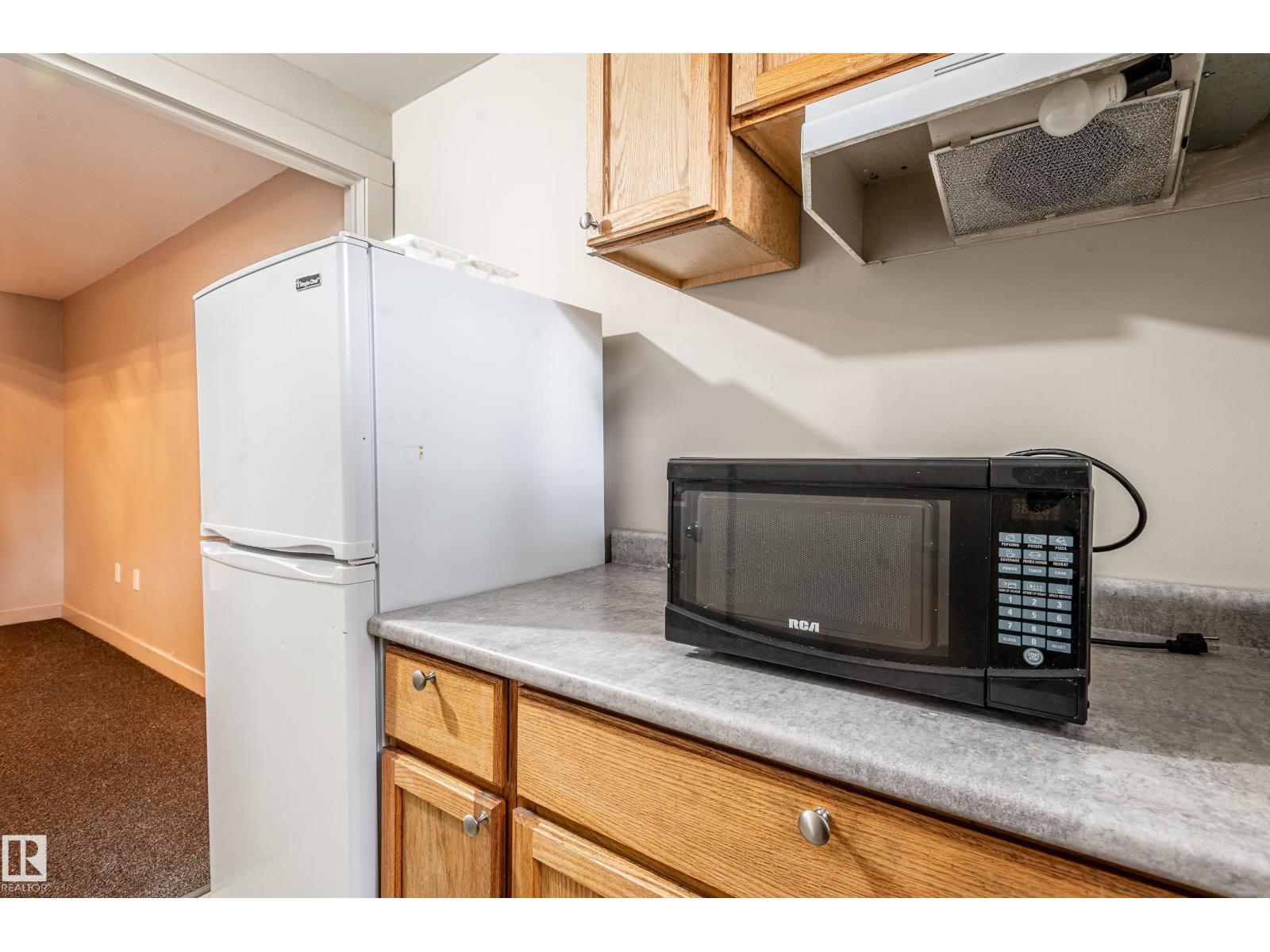 12126 65 St Nw, Edmonton, Alberta  T5W 4L8 - Photo 44 - E4463523