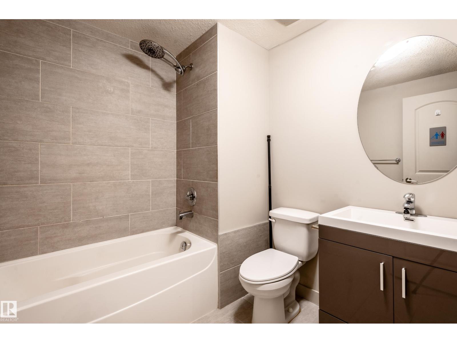 12126 65 St Nw, Edmonton, Alberta  T5W 4L8 - Photo 46 - E4463523