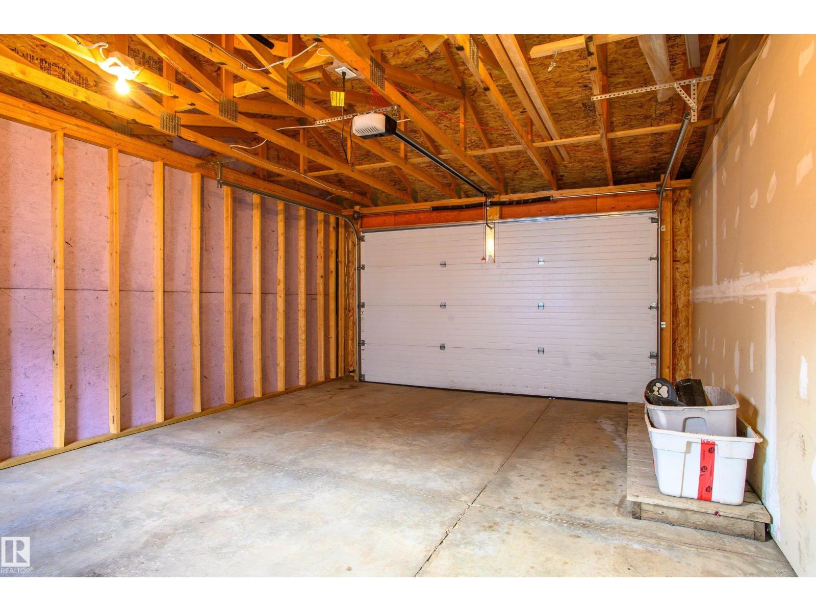12126 65 St Nw, Edmonton, Alberta  T5W 4L8 - Photo 48 - E4463523