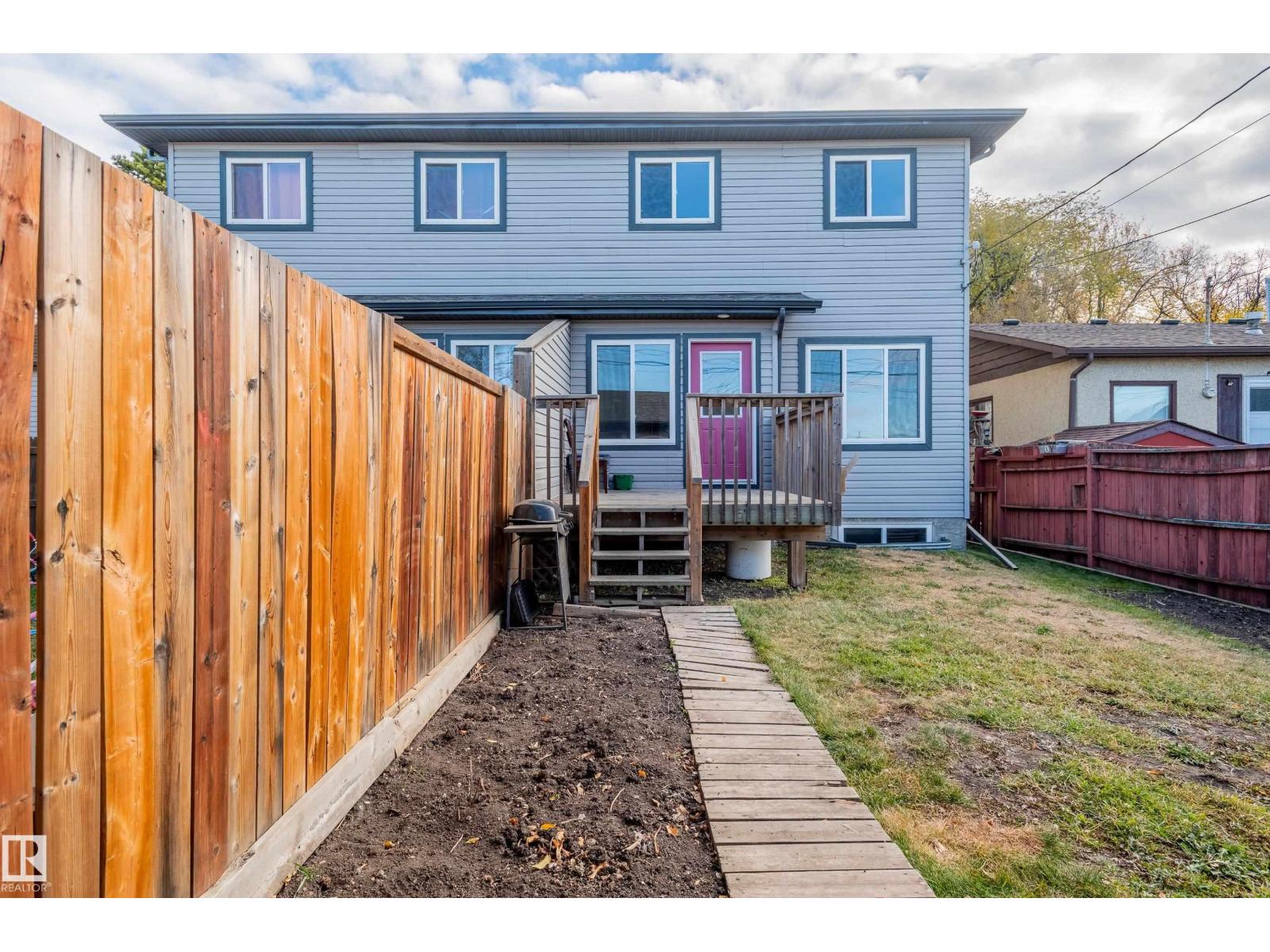 12126 65 St Nw, Edmonton, Alberta  T5W 4L8 - Photo 49 - E4463523