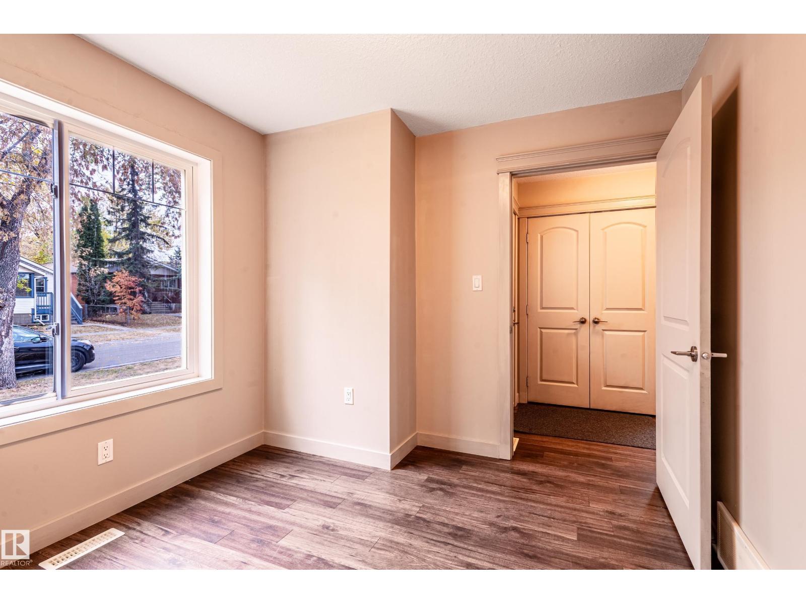 12126 65 St Nw, Edmonton, Alberta  T5W 4L8 - Photo 6 - E4463523