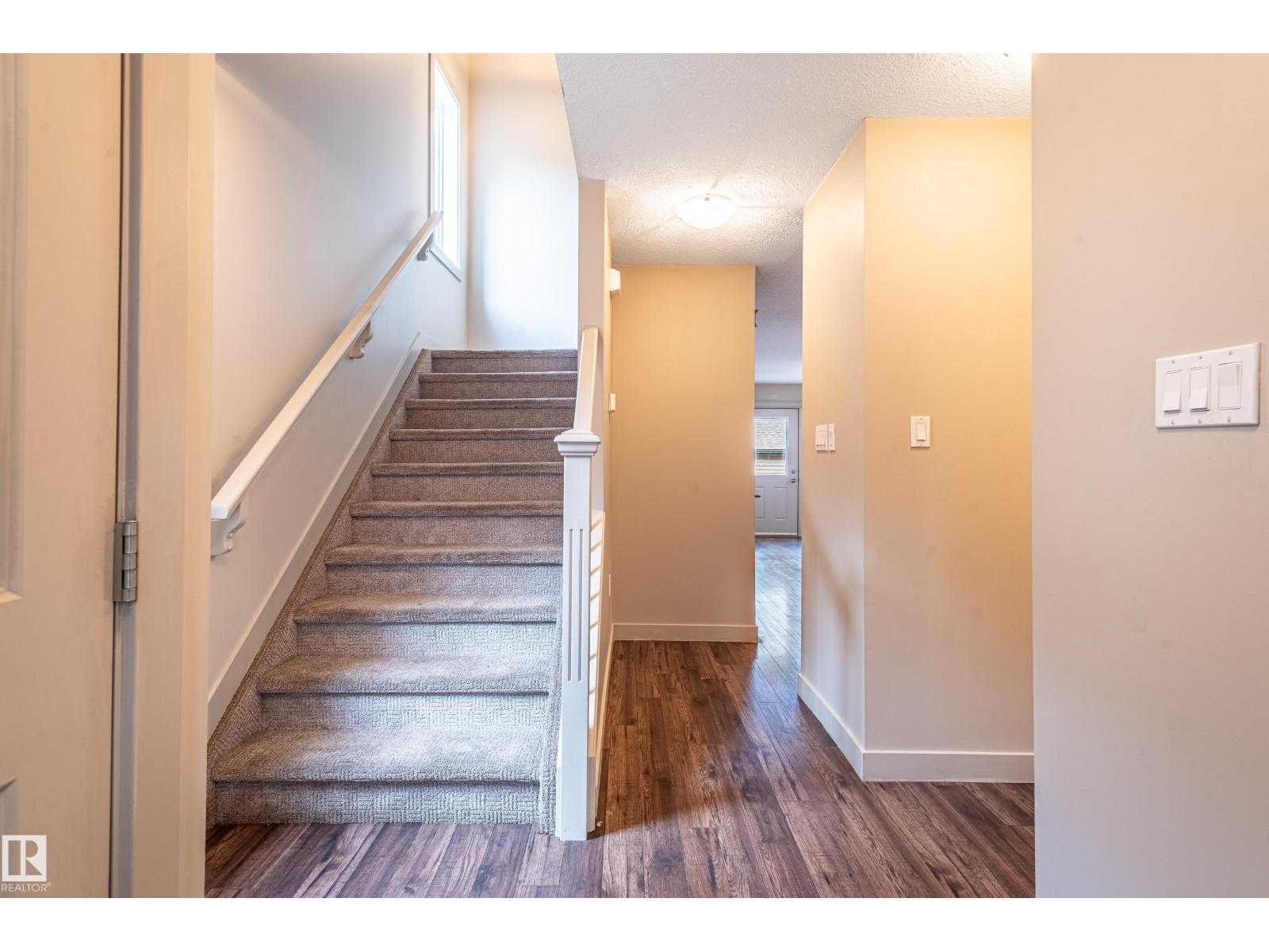 12126 65 St Nw, Edmonton, Alberta  T5W 4L8 - Photo 7 - E4463523