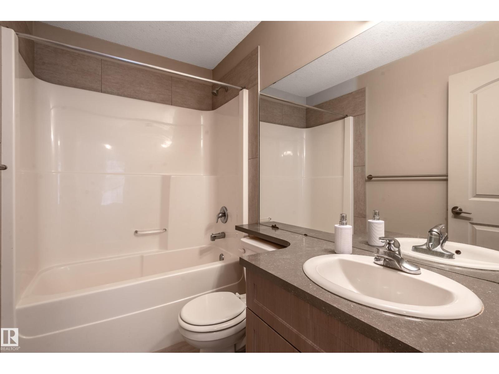 12126 65 St Nw, Edmonton, Alberta  T5W 4L8 - Photo 8 - E4463523