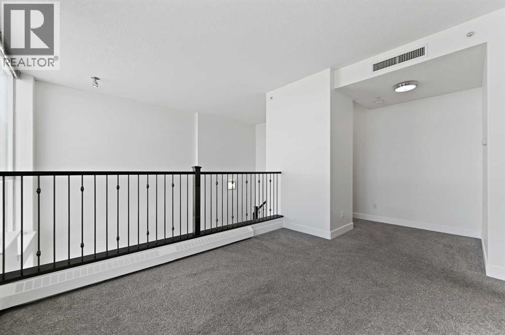 2404, 77 Spruce Place Sw, Calgary, Alberta  T3C 3X6 - Photo 17 - A2260065