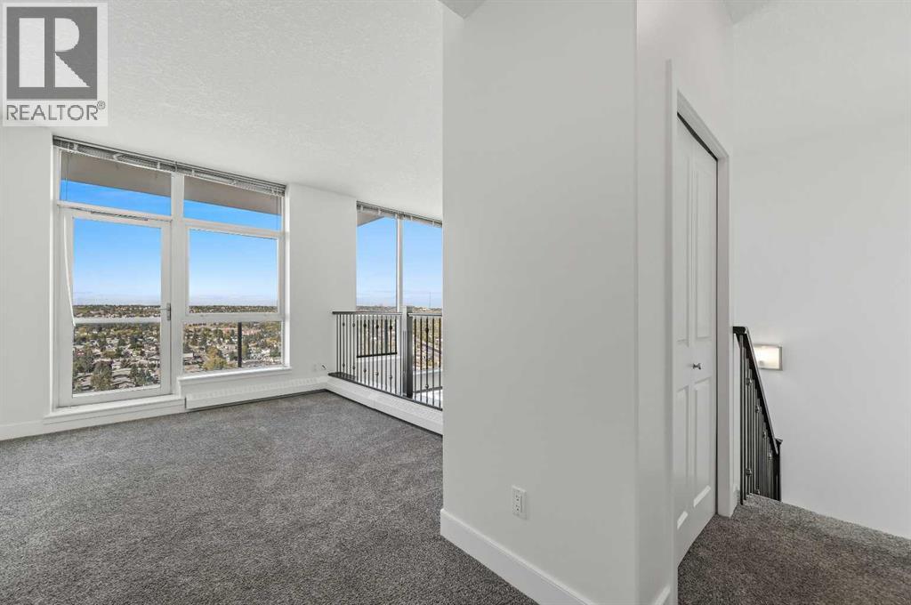 2404, 77 Spruce Place Sw, Calgary, Alberta  T3C 3X6 - Photo 16 - A2260065