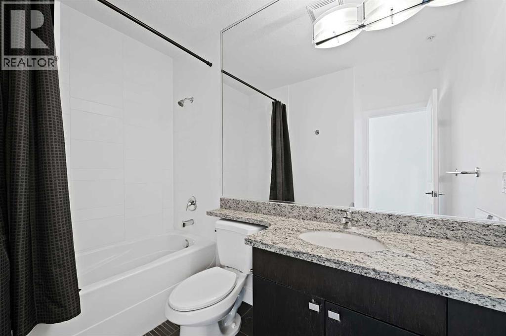 2404, 77 Spruce Place Sw, Calgary, Alberta  T3C 3X6 - Photo 22 - A2260065