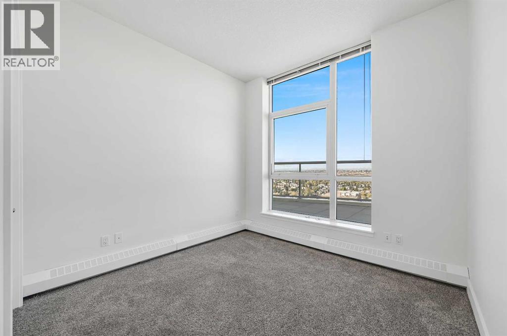 2404, 77 Spruce Place Sw, Calgary, Alberta  T3C 3X6 - Photo 25 - A2260065