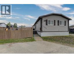 11203 97 Street N/A, Clairmont, Ca