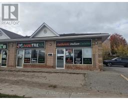 854 YONGE STREET, Midland, Ontario