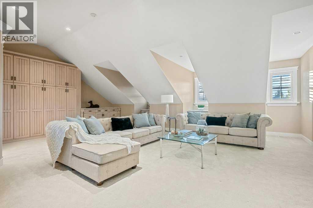 24 Ypres Mews Sw, Calgary, Alberta  T2T 6L2 - Photo 30 - A2264532