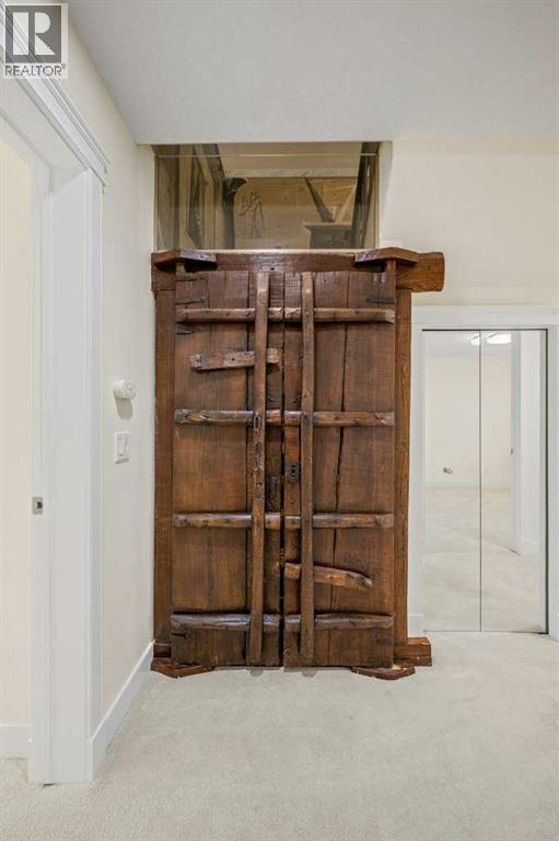 24 Ypres Mews Sw, Calgary, Alberta  T2T 6L2 - Photo 28 - A2264532