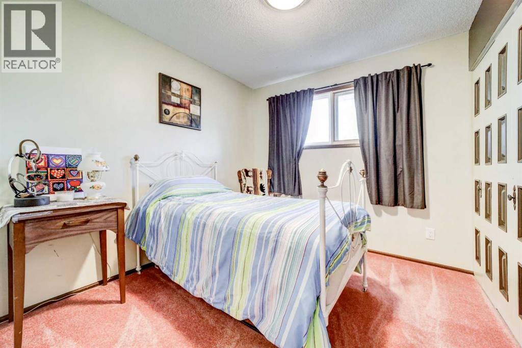 123 Blayney Avenue, Barons, Alberta  T0L 0G0 - Photo 20 - A2264551