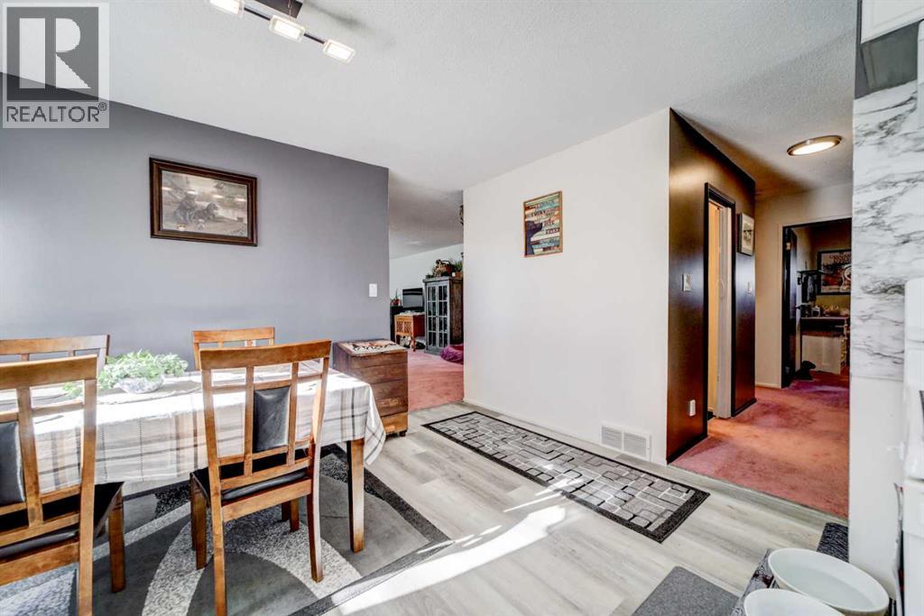 123 Blayney Avenue, Barons, Alberta  T0L 0G0 - Photo 14 - A2264551