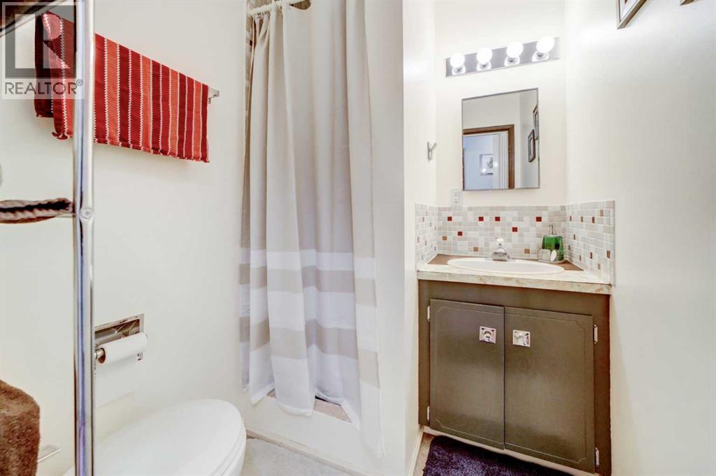 123 Blayney Avenue, Barons, Alberta  T0L 0G0 - Photo 15 - A2264551