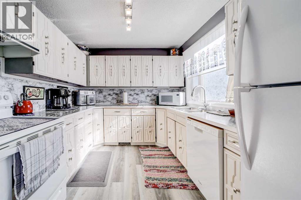 123 Blayney Avenue, Barons, Alberta  T0L 0G0 - Photo 11 - A2264551