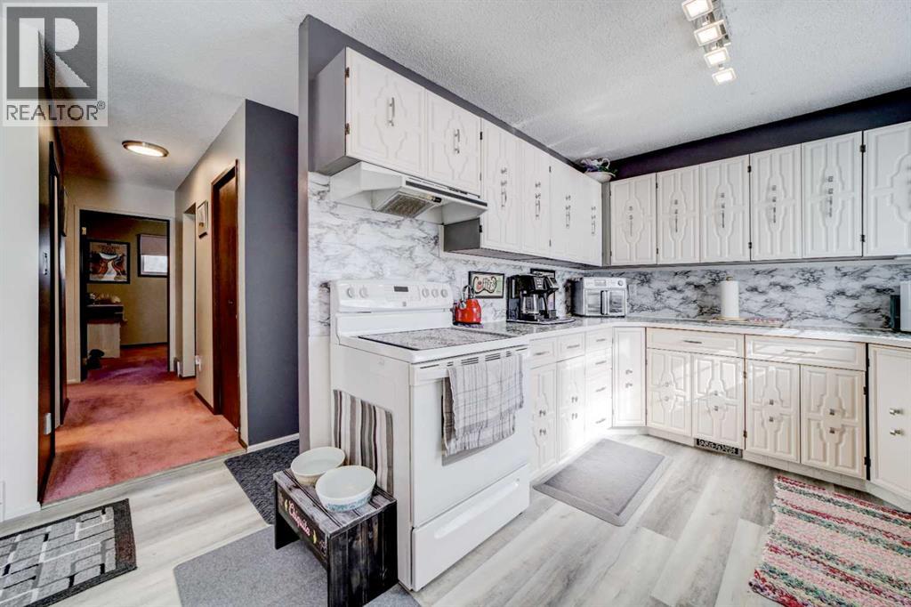 123 Blayney Avenue, Barons, Alberta  T0L 0G0 - Photo 12 - A2264551