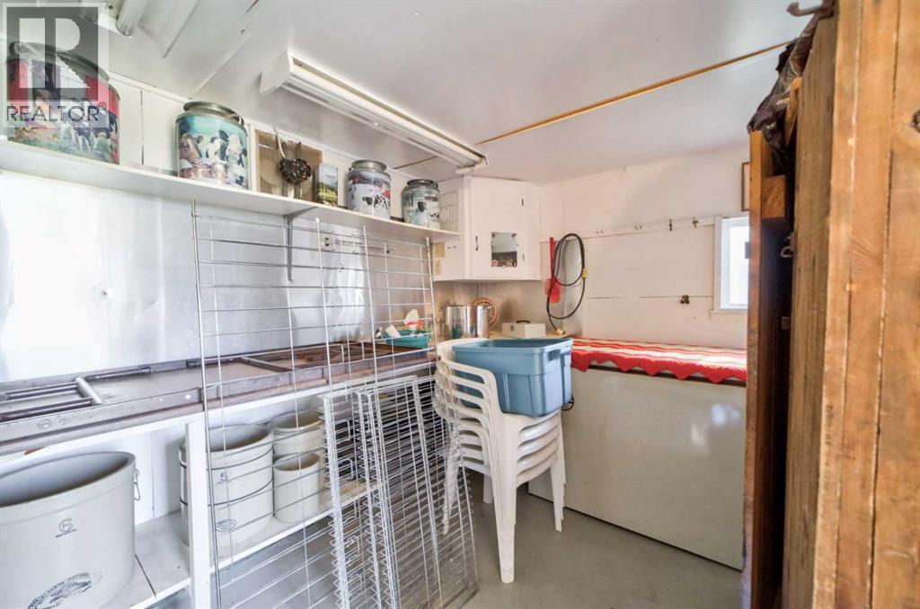 123 Blayney Avenue, Barons, Alberta  T0L 0G0 - Photo 21 - A2264551