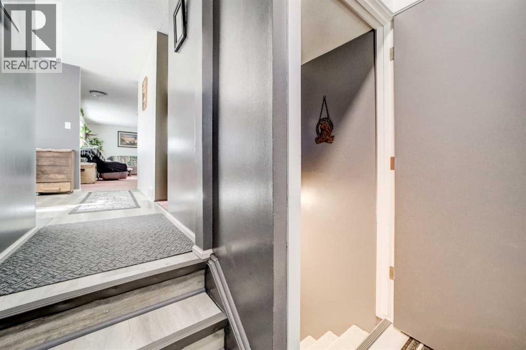 123 Blayney Avenue, Barons, Alberta  T0L 0G0 - Photo 27 - A2264551