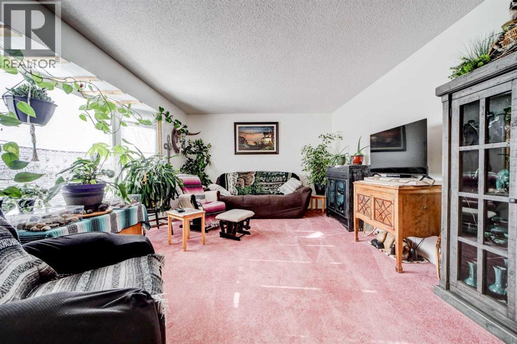 123 Blayney Avenue, Barons, Alberta  T0L 0G0 - Photo 5 - A2264551