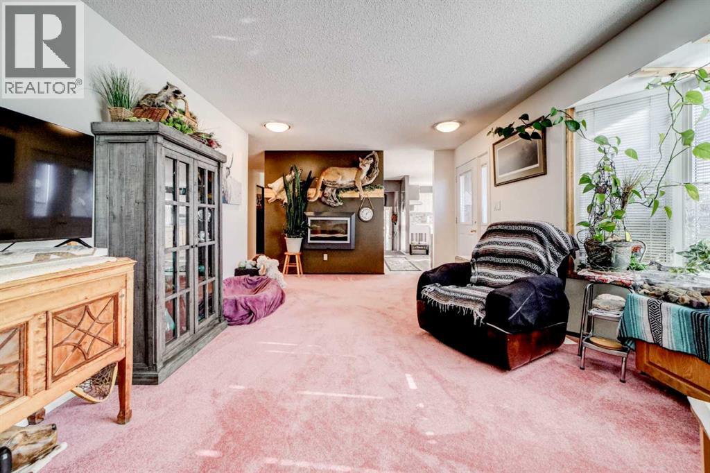 123 Blayney Avenue, Barons, Alberta  T0L 0G0 - Photo 6 - A2264551