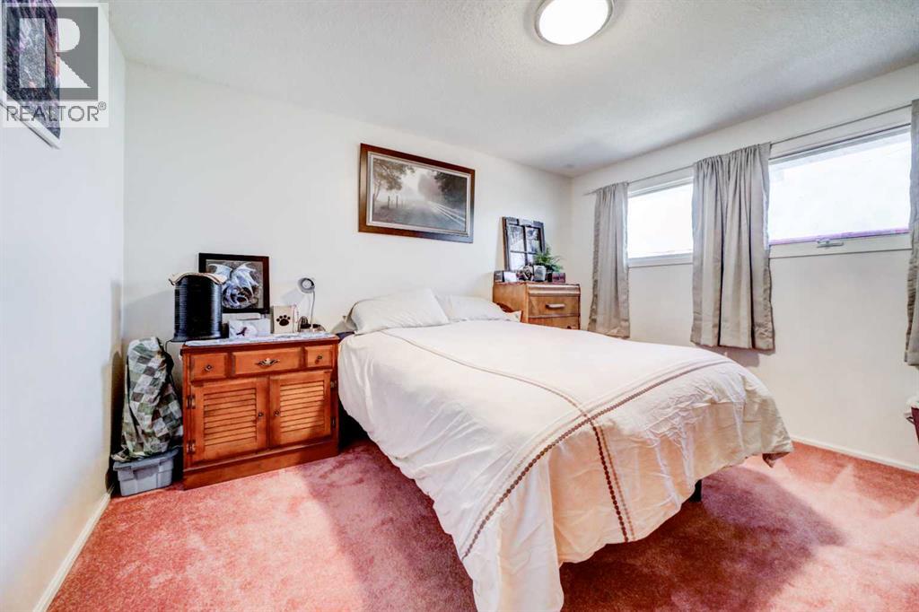 123 Blayney Avenue, Barons, Alberta  T0L 0G0 - Photo 25 - A2264551