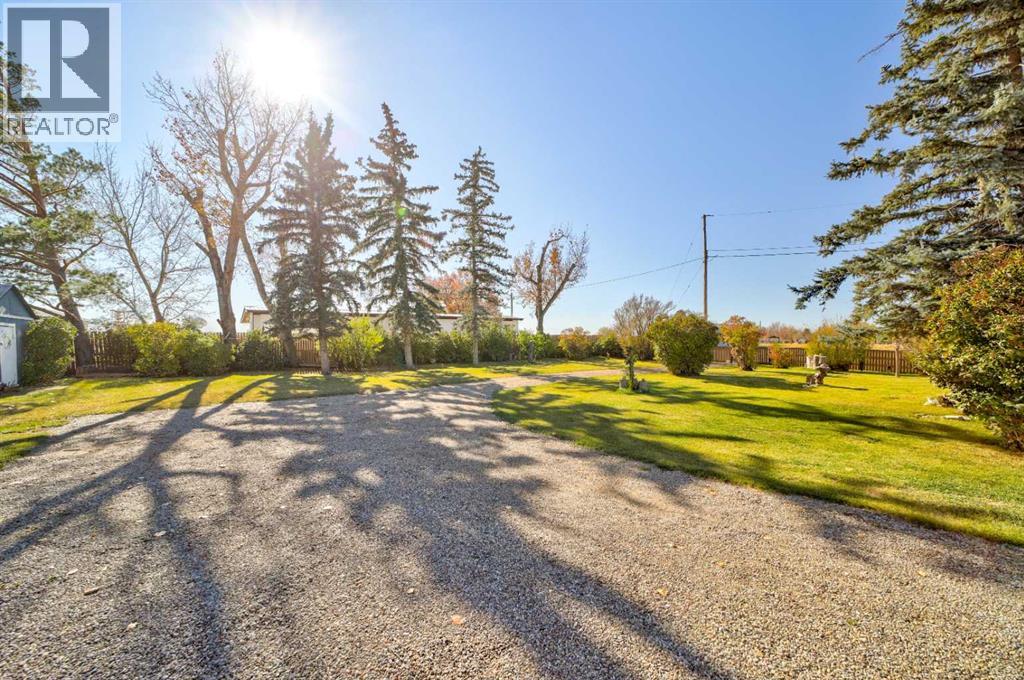 123 Blayney Avenue, Barons, Alberta  T0L 0G0 - Photo 40 - A2264551