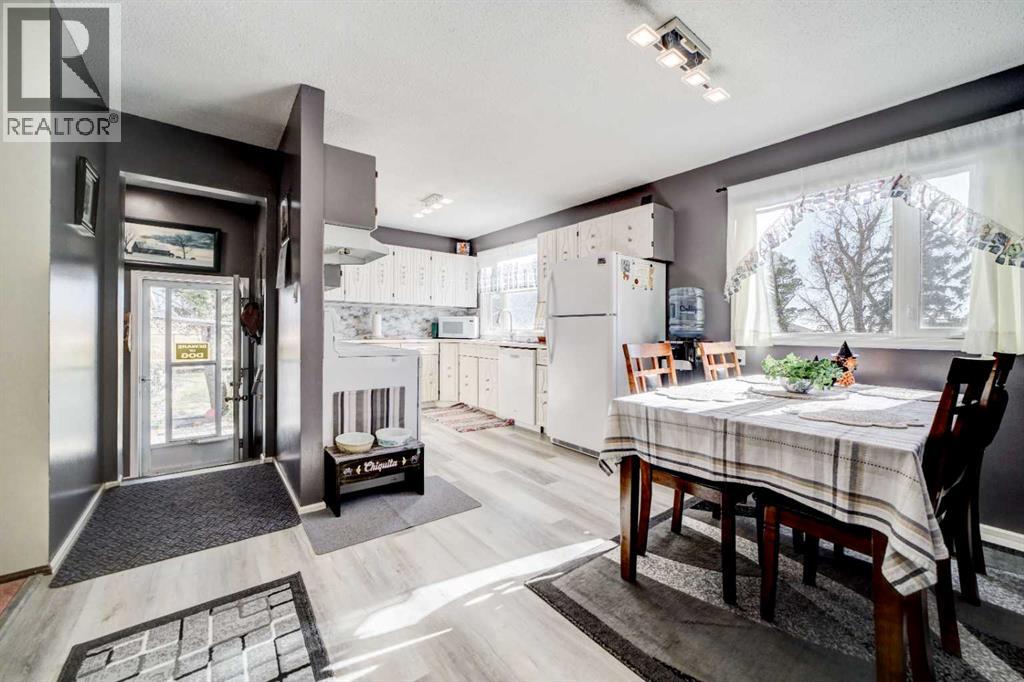 123 Blayney Avenue, Barons, Alberta  T0L 0G0 - Photo 9 - A2264551