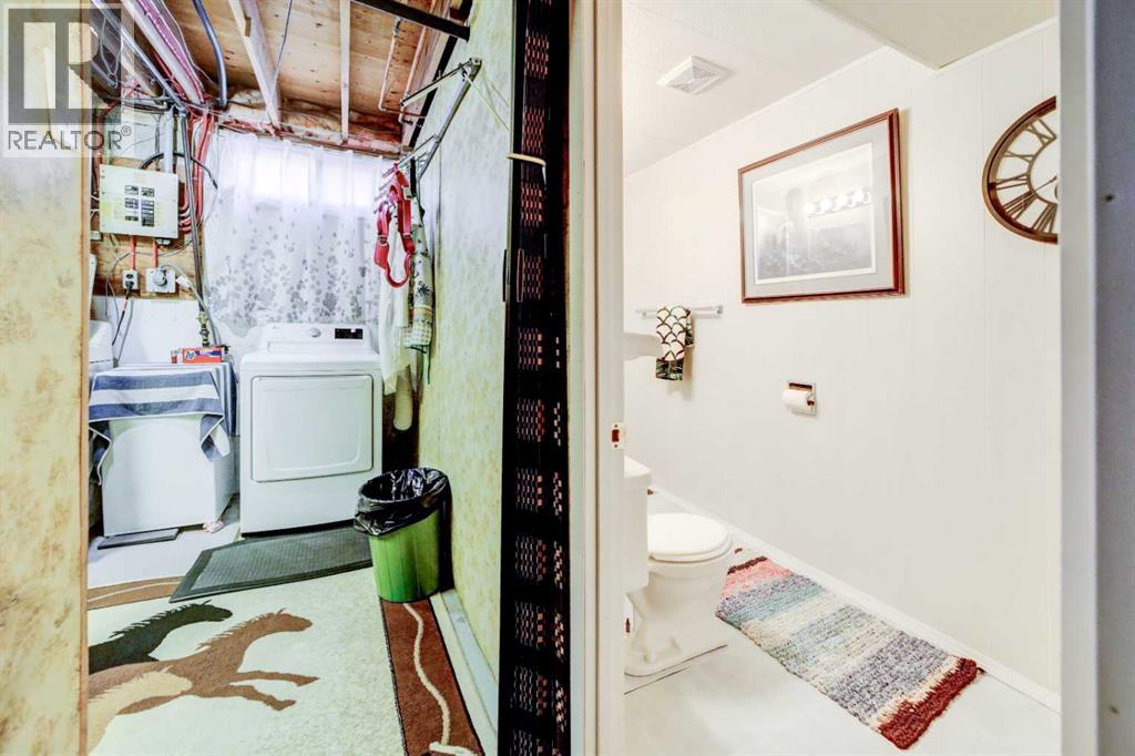 123 Blayney Avenue, Barons, Alberta  T0L 0G0 - Photo 32 - A2264551