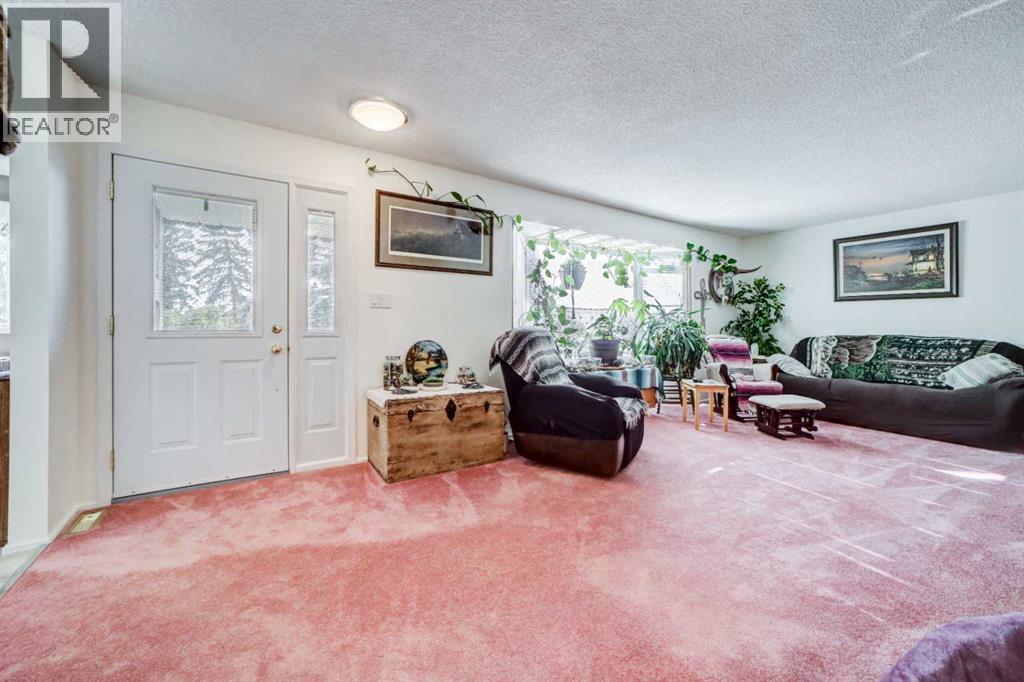 123 Blayney Avenue, Barons, Alberta  T0L 0G0 - Photo 8 - A2264551