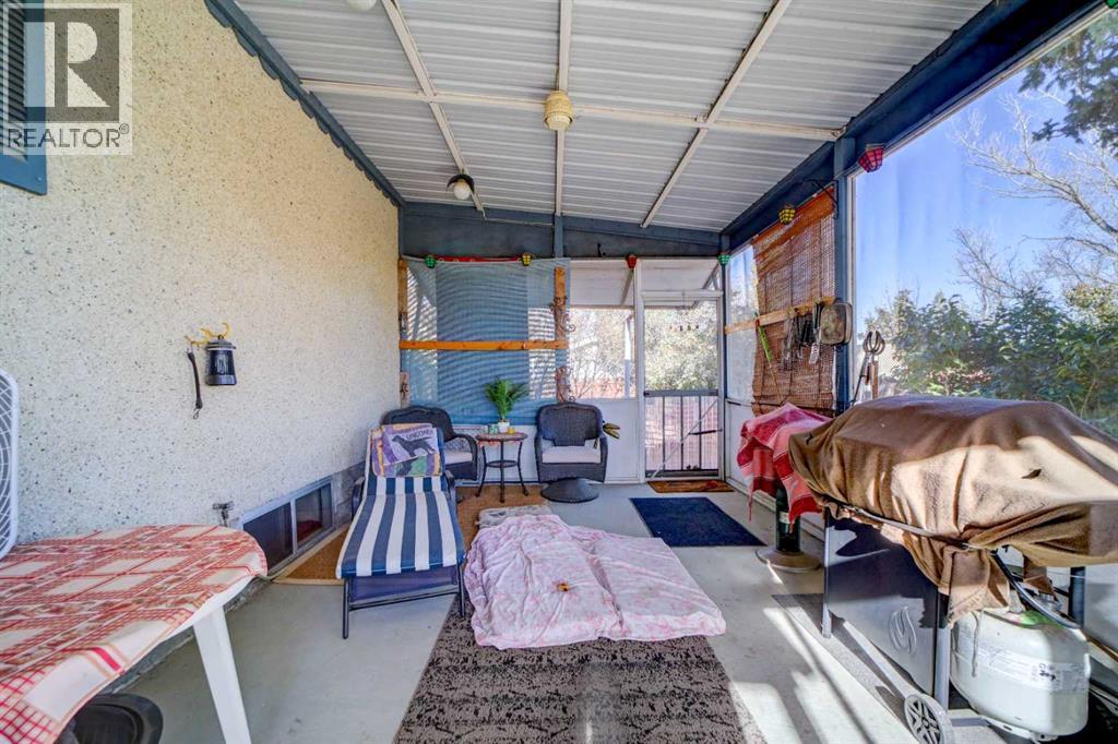 123 Blayney Avenue, Barons, Alberta  T0L 0G0 - Photo 35 - A2264551