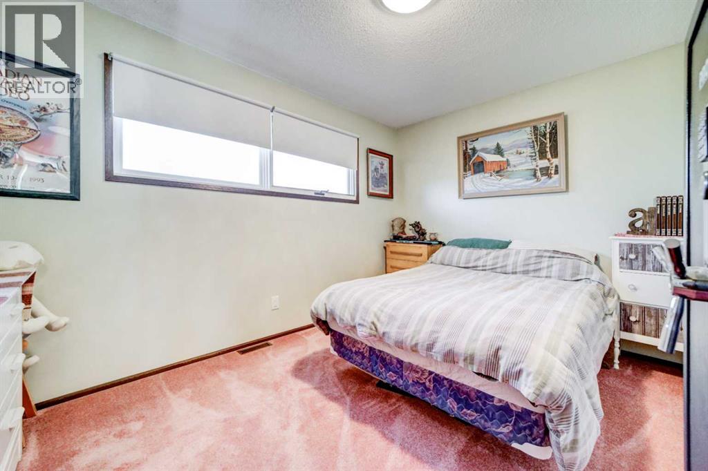 123 Blayney Avenue, Barons, Alberta  T0L 0G0 - Photo 18 - A2264551