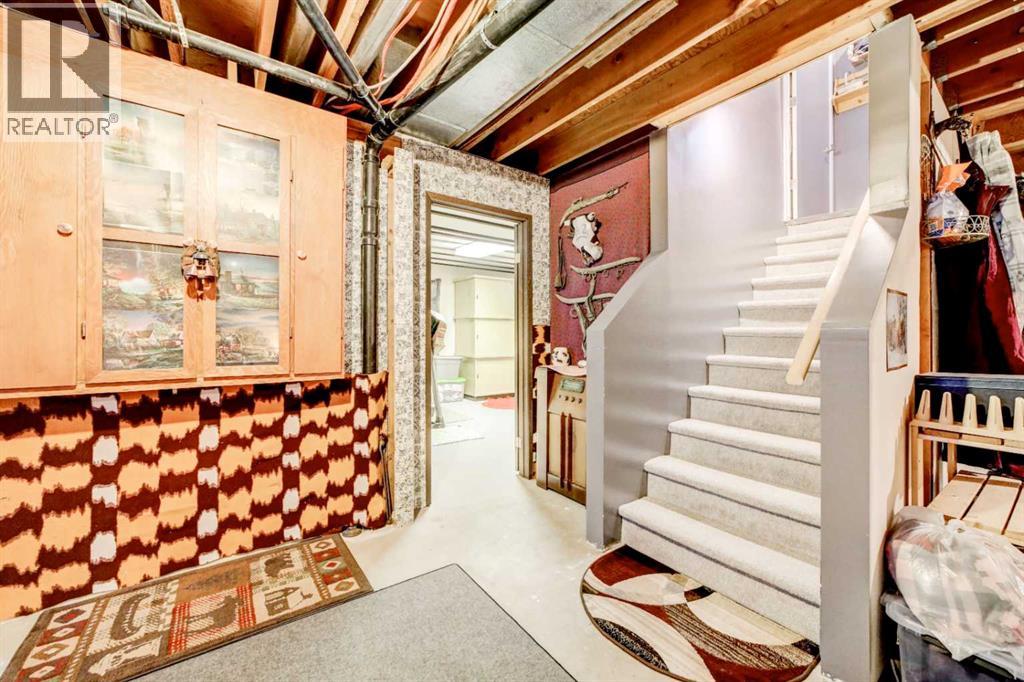 123 Blayney Avenue, Barons, Alberta  T0L 0G0 - Photo 28 - A2264551