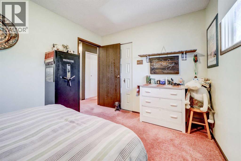 123 Blayney Avenue, Barons, Alberta  T0L 0G0 - Photo 19 - A2264551