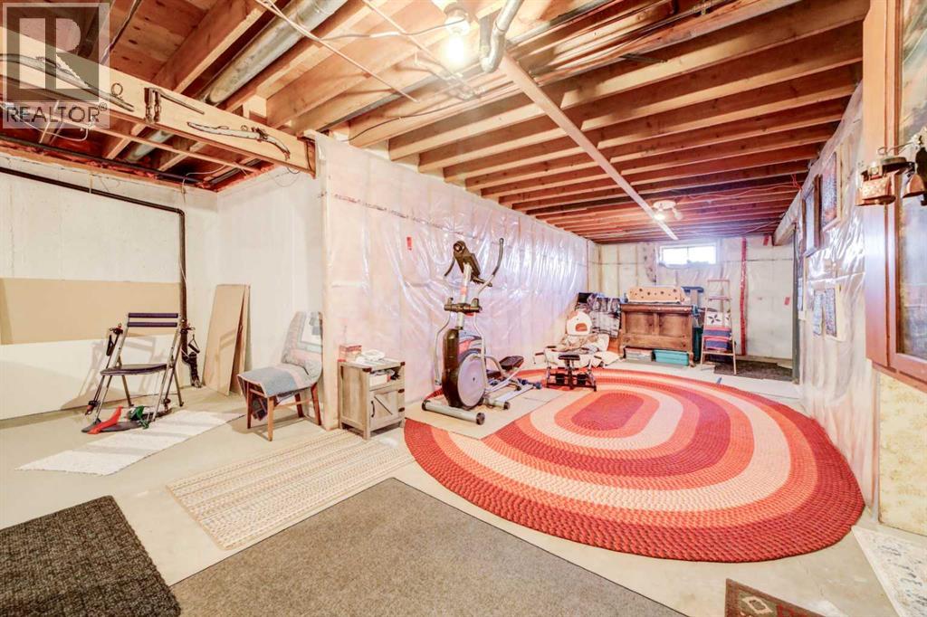 123 Blayney Avenue, Barons, Alberta  T0L 0G0 - Photo 29 - A2264551