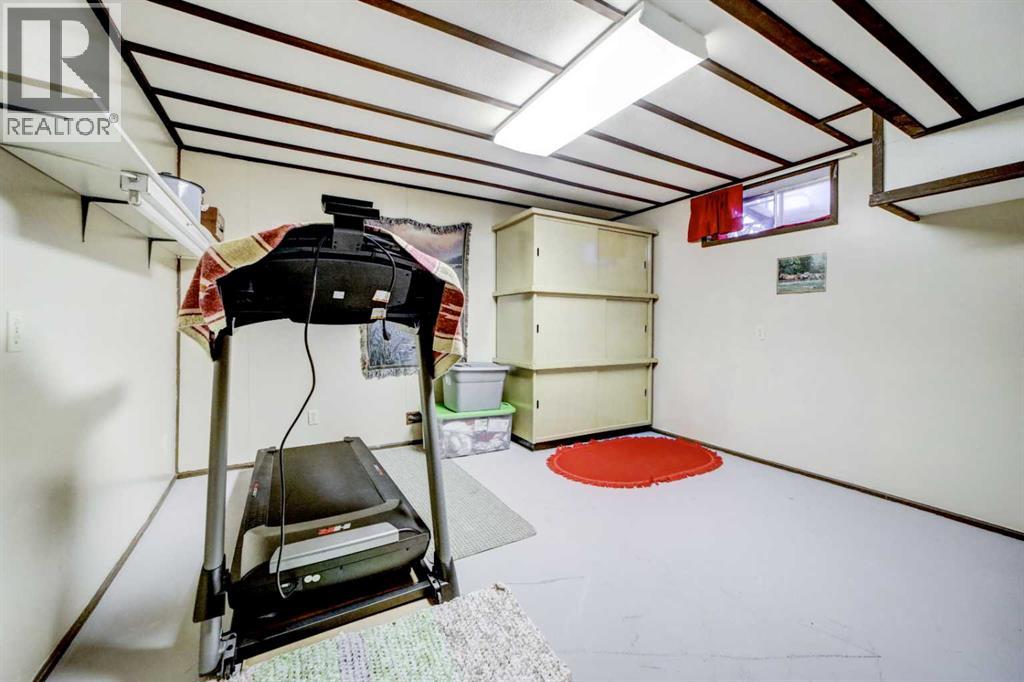 123 Blayney Avenue, Barons, Alberta  T0L 0G0 - Photo 31 - A2264551