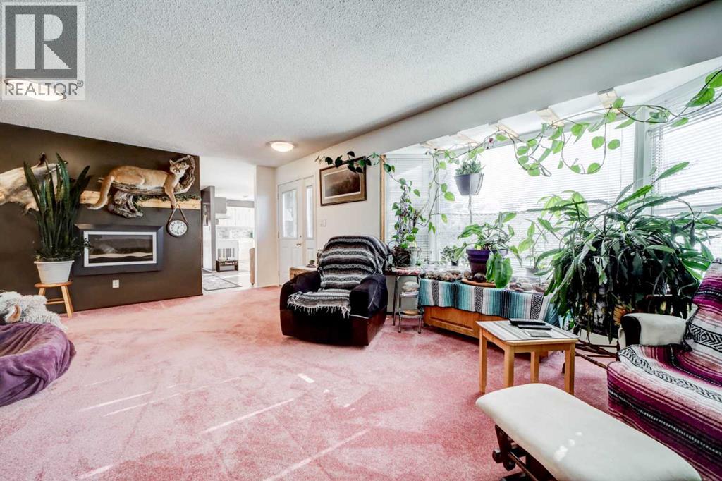 123 Blayney Avenue, Barons, Alberta  T0L 0G0 - Photo 7 - A2264551