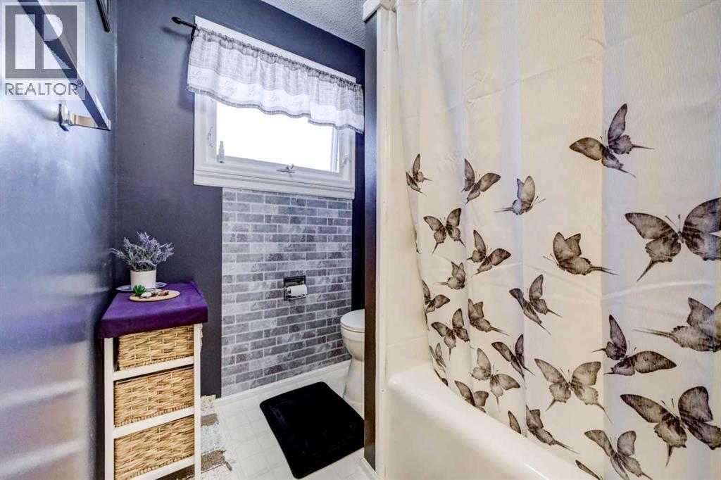 123 Blayney Avenue, Barons, Alberta  T0L 0G0 - Photo 24 - A2264551