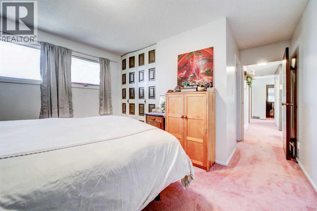 123 Blayney Avenue, Barons, Alberta  T0L 0G0 - Photo 26 - A2264551