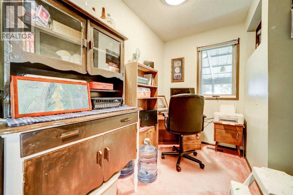 123 Blayney Avenue, Barons, Alberta  T0L 0G0 - Photo 16 - A2264551