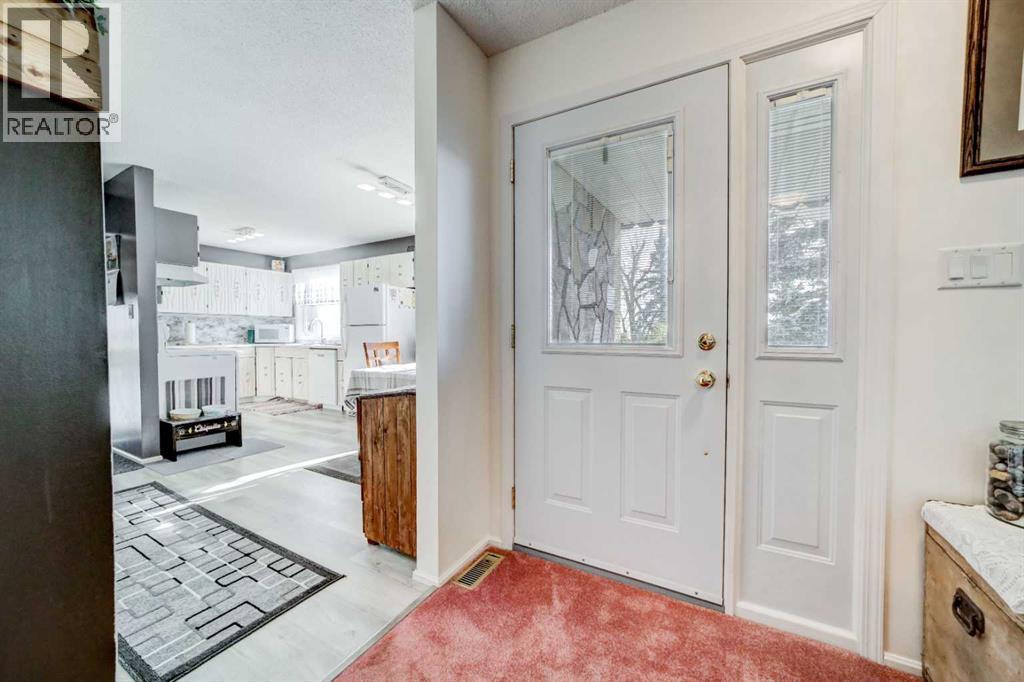 123 Blayney Avenue, Barons, Alberta  T0L 0G0 - Photo 4 - A2264551